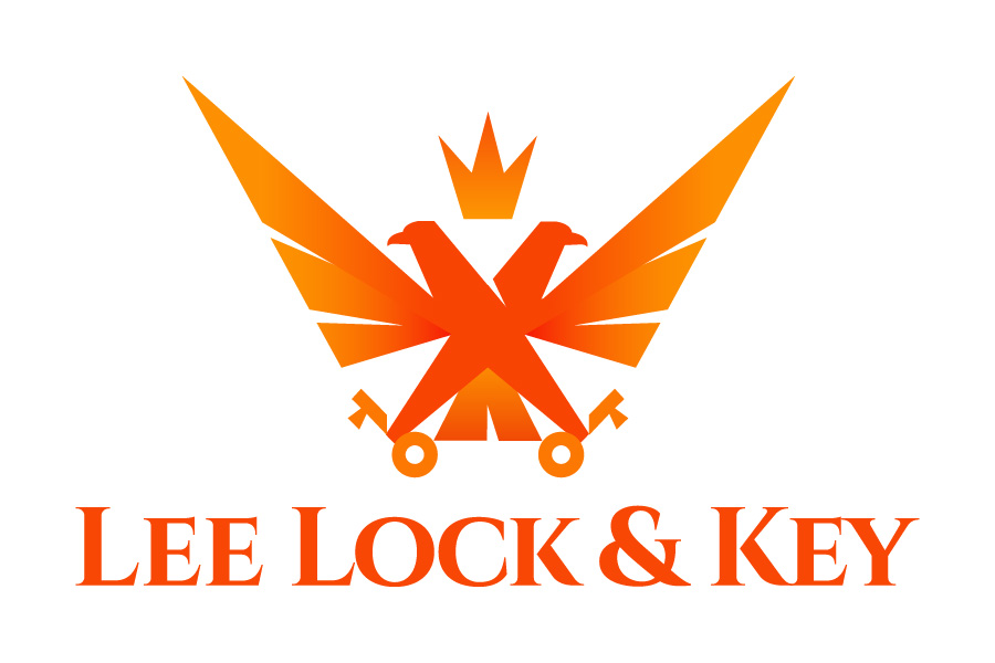 Lee Lock & Key, LLC