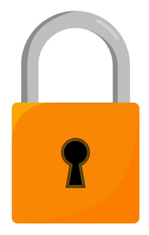 Lee Lock & Key, LLC