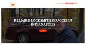 Lee Lock & Key, LLC